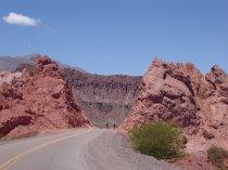 Cafayate